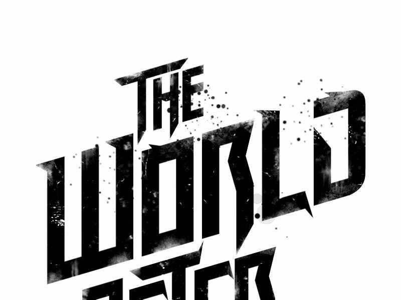 Thế Giới Sau Tận Thế - Chapter 31 - Page 238