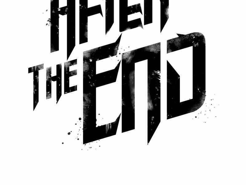 Thế Giới Sau Tận Thế - Chapter 31 - Page 239