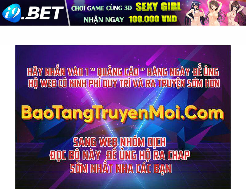 Thế Giới Sau Tận Thế - Chapter 31 - Page 240