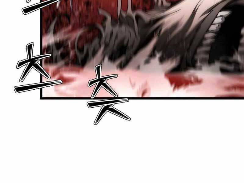 Thế Giới Sau Tận Thế - Chapter 31 - Page 25