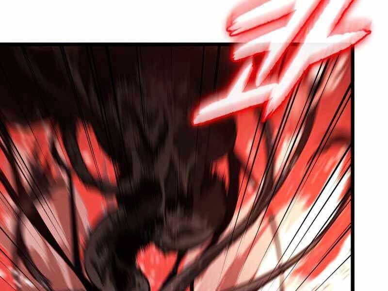 Thế Giới Sau Tận Thế - Chapter 31 - Page 28