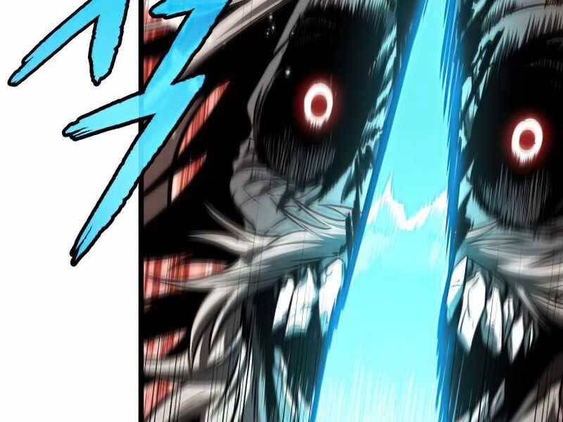 Thế Giới Sau Tận Thế - Chapter 31 - Page 3