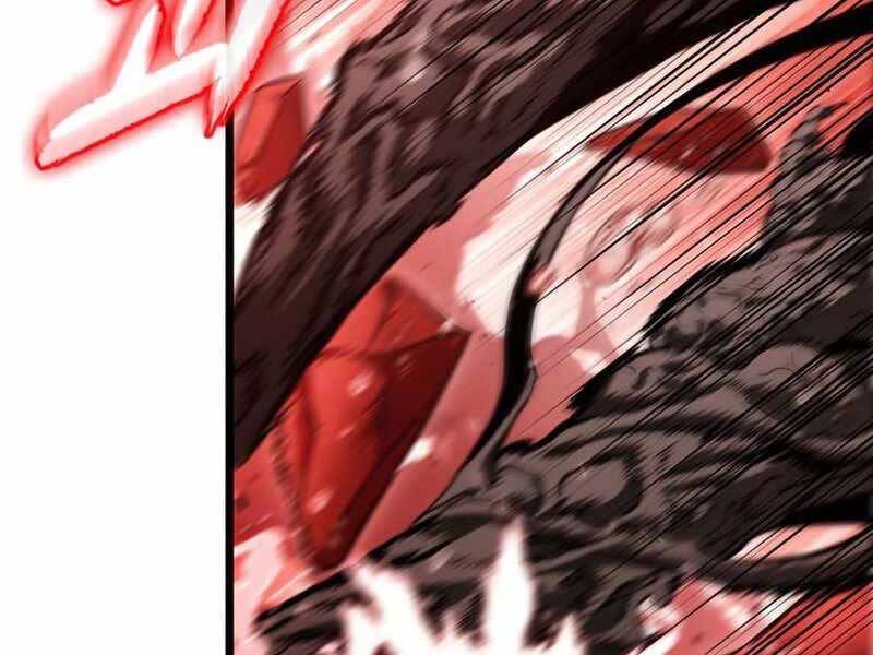 Thế Giới Sau Tận Thế - Chapter 31 - Page 31