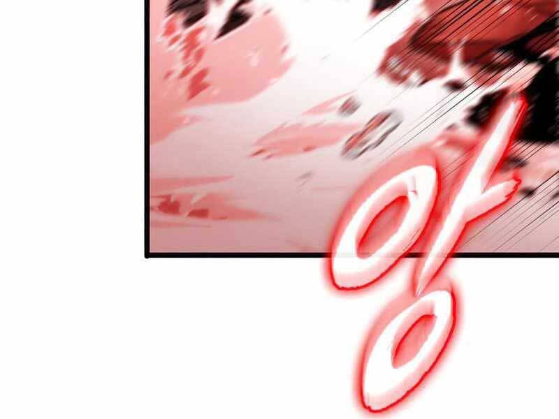 Thế Giới Sau Tận Thế - Chapter 31 - Page 32