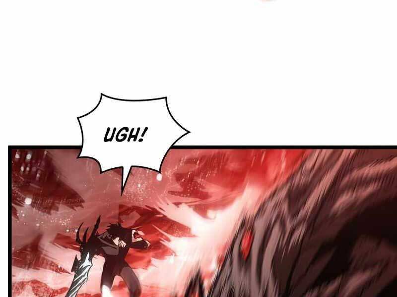 Thế Giới Sau Tận Thế - Chapter 31 - Page 33