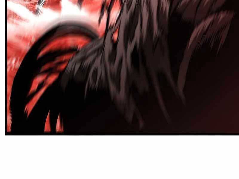 Thế Giới Sau Tận Thế - Chapter 31 - Page 34