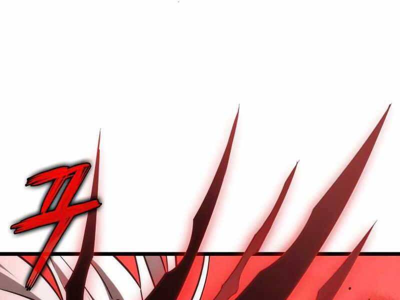 Thế Giới Sau Tận Thế - Chapter 31 - Page 35