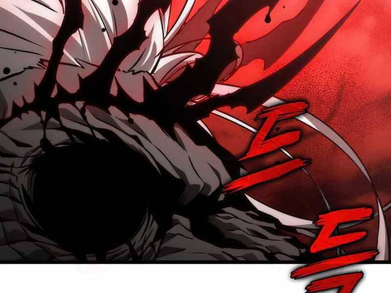 Thế Giới Sau Tận Thế - Chapter 31 - Page 36