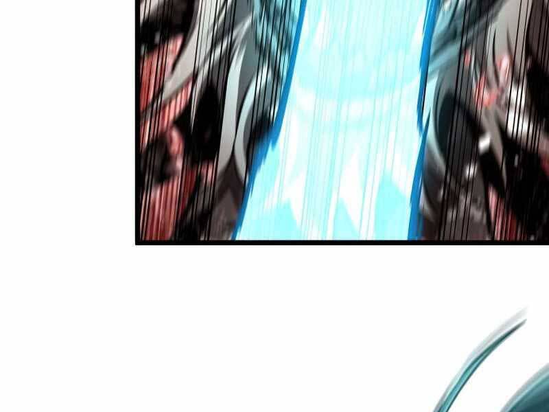 Thế Giới Sau Tận Thế - Chapter 31 - Page 4