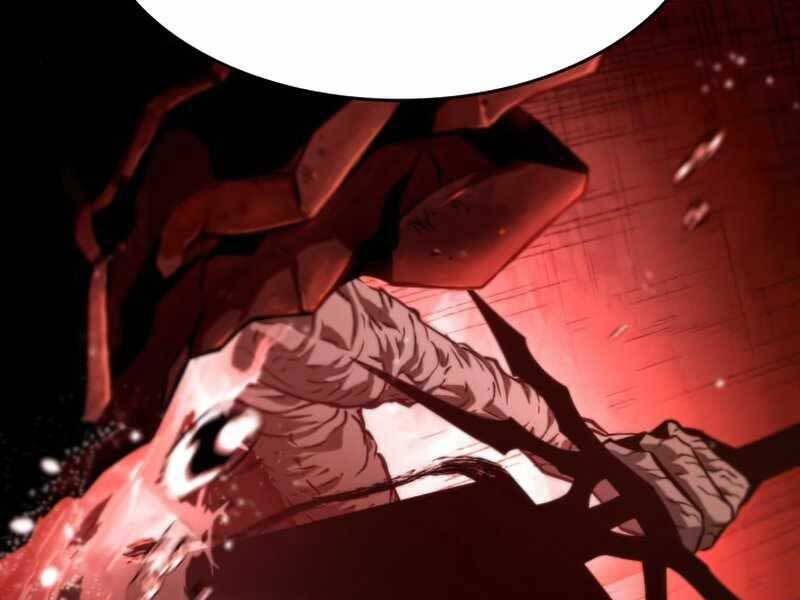 Thế Giới Sau Tận Thế - Chapter 31 - Page 40