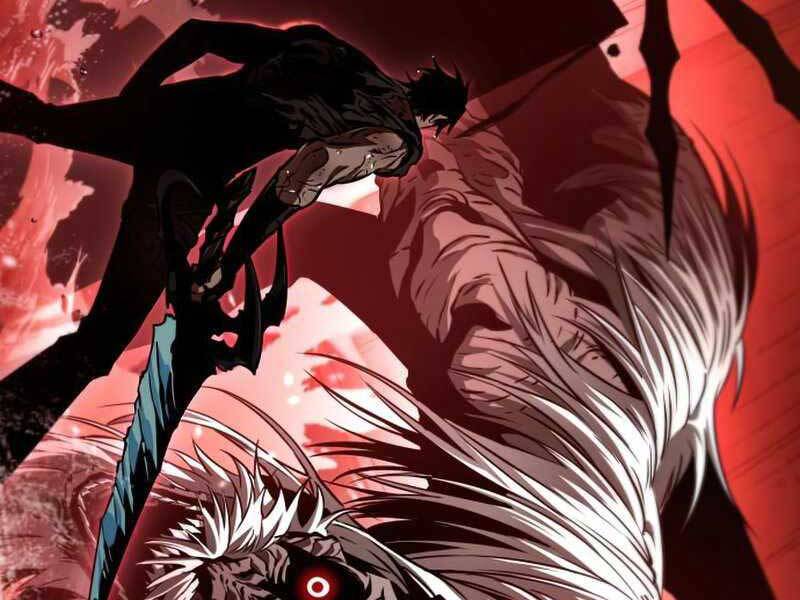 Thế Giới Sau Tận Thế - Chapter 31 - Page 41