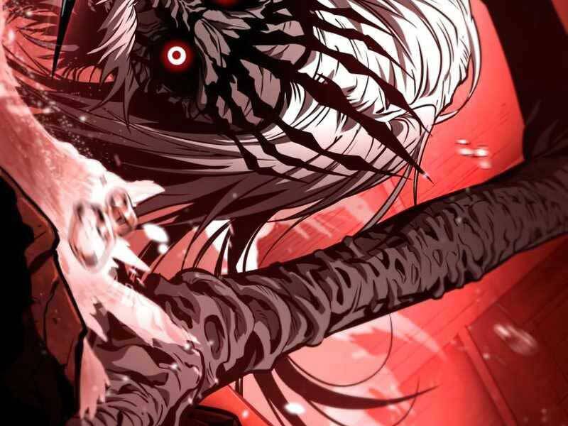 Thế Giới Sau Tận Thế - Chapter 31 - Page 42