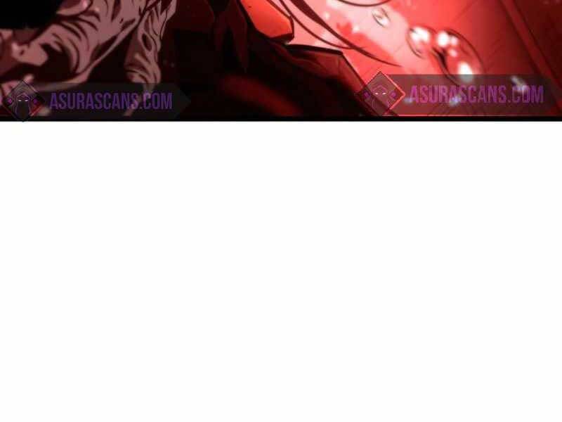 Thế Giới Sau Tận Thế - Chapter 31 - Page 43