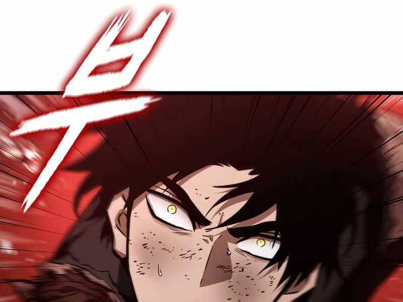 Thế Giới Sau Tận Thế - Chapter 31 - Page 45