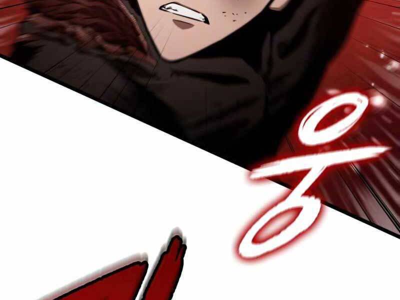 Thế Giới Sau Tận Thế - Chapter 31 - Page 46