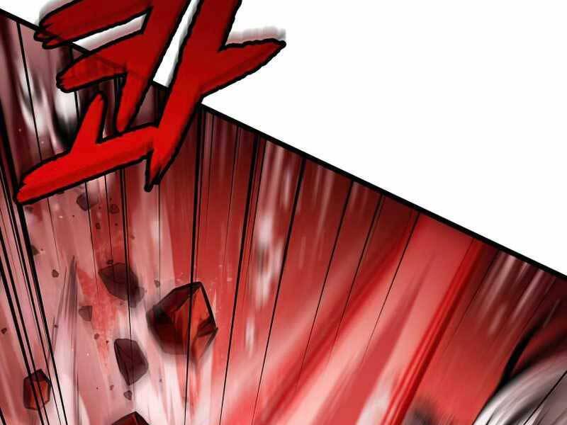 Thế Giới Sau Tận Thế - Chapter 31 - Page 47