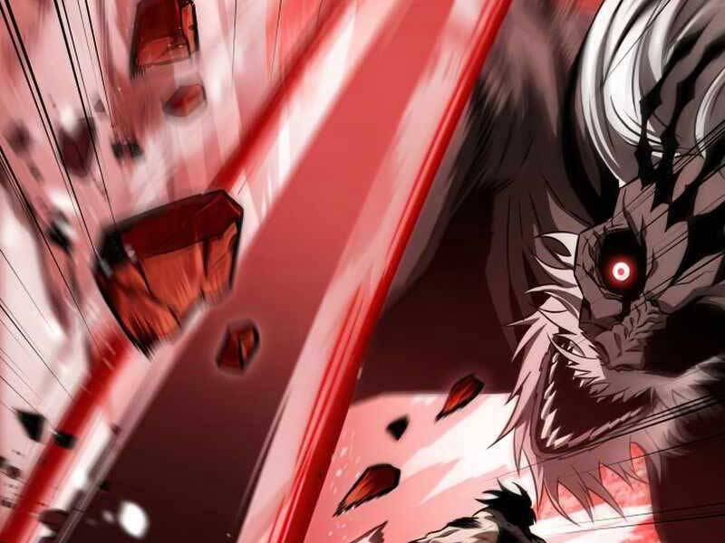 Thế Giới Sau Tận Thế - Chapter 31 - Page 48