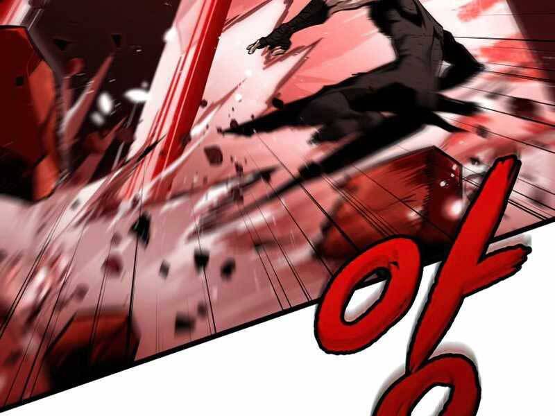 Thế Giới Sau Tận Thế - Chapter 31 - Page 49