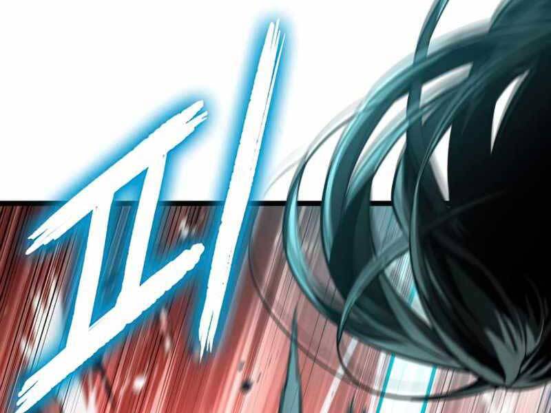 Thế Giới Sau Tận Thế - Chapter 31 - Page 5