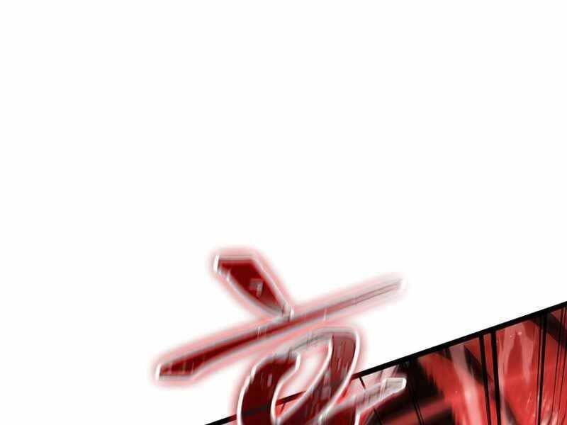 Thế Giới Sau Tận Thế - Chapter 31 - Page 51