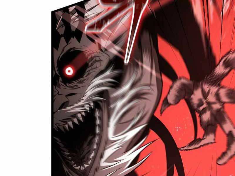 Thế Giới Sau Tận Thế - Chapter 31 - Page 52