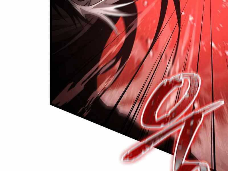 Thế Giới Sau Tận Thế - Chapter 31 - Page 53