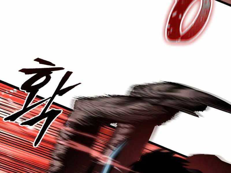 Thế Giới Sau Tận Thế - Chapter 31 - Page 54