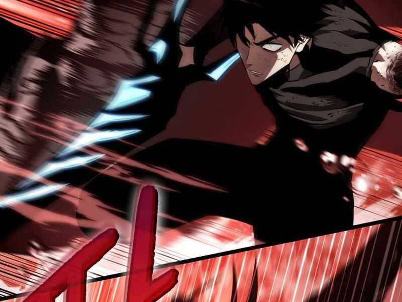 Thế Giới Sau Tận Thế - Chapter 31 - Page 55