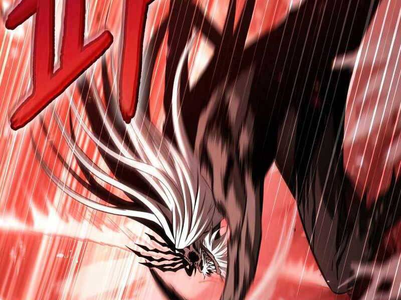 Thế Giới Sau Tận Thế - Chapter 31 - Page 56