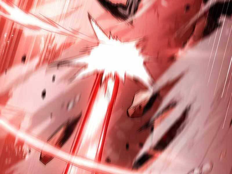 Thế Giới Sau Tận Thế - Chapter 31 - Page 57