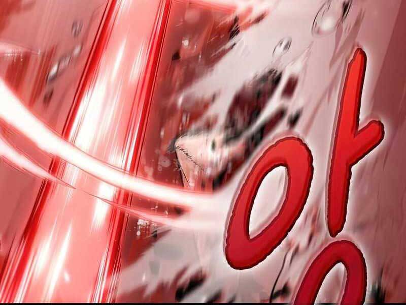 Thế Giới Sau Tận Thế - Chapter 31 - Page 58