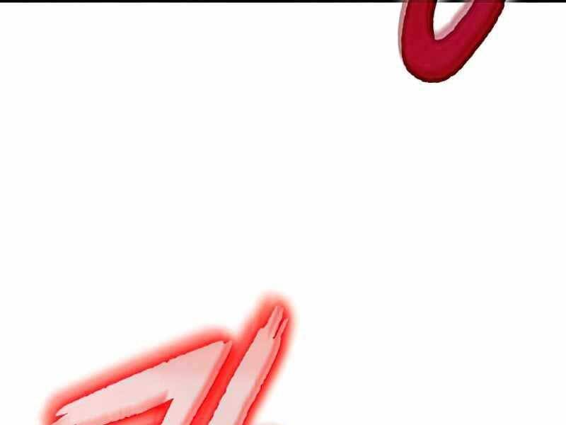 Thế Giới Sau Tận Thế - Chapter 31 - Page 59