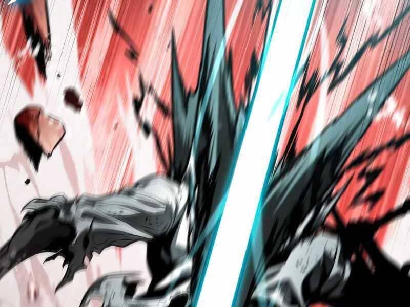 Thế Giới Sau Tận Thế - Chapter 31 - Page 6