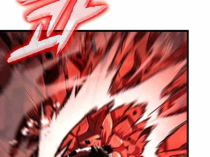 Thế Giới Sau Tận Thế - Chapter 31 - Page 60