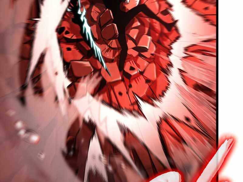 Thế Giới Sau Tận Thế - Chapter 31 - Page 61