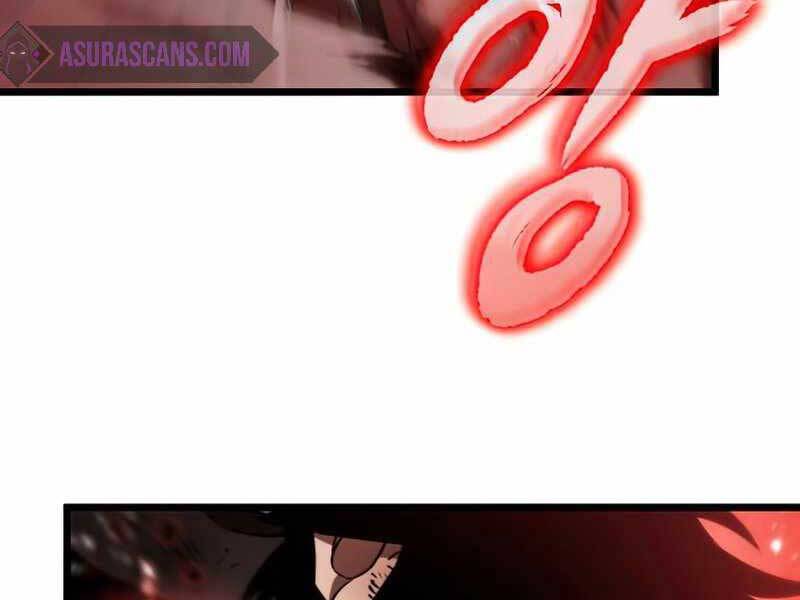 Thế Giới Sau Tận Thế - Chapter 31 - Page 62