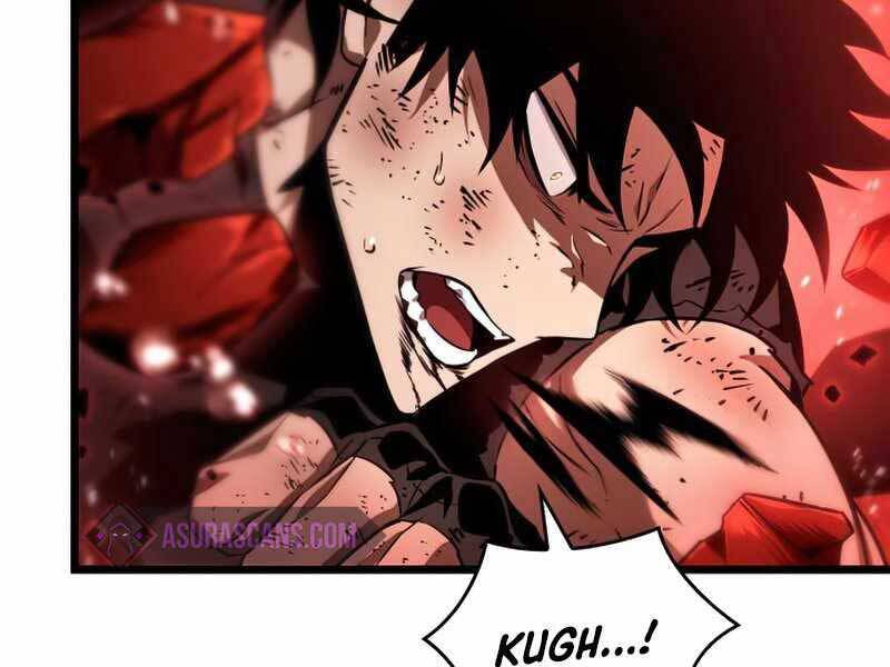 Thế Giới Sau Tận Thế - Chapter 31 - Page 63