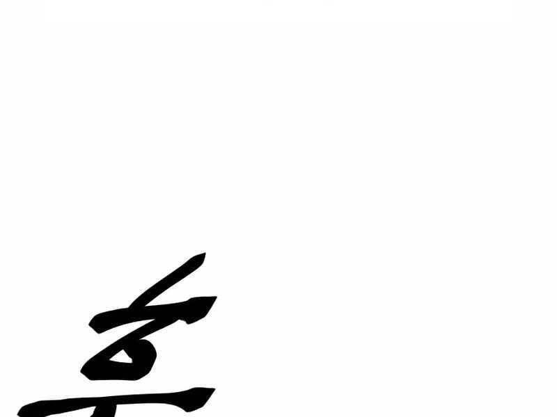 Thế Giới Sau Tận Thế - Chapter 31 - Page 65