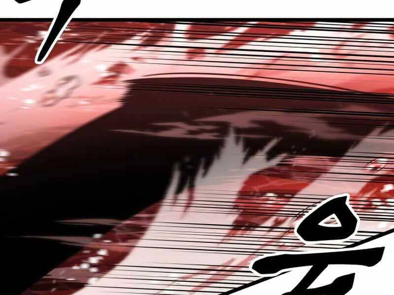 Thế Giới Sau Tận Thế - Chapter 31 - Page 66