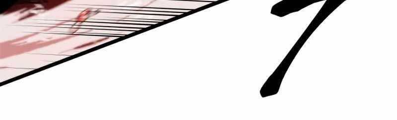 Thế Giới Sau Tận Thế - Chapter 31 - Page 67