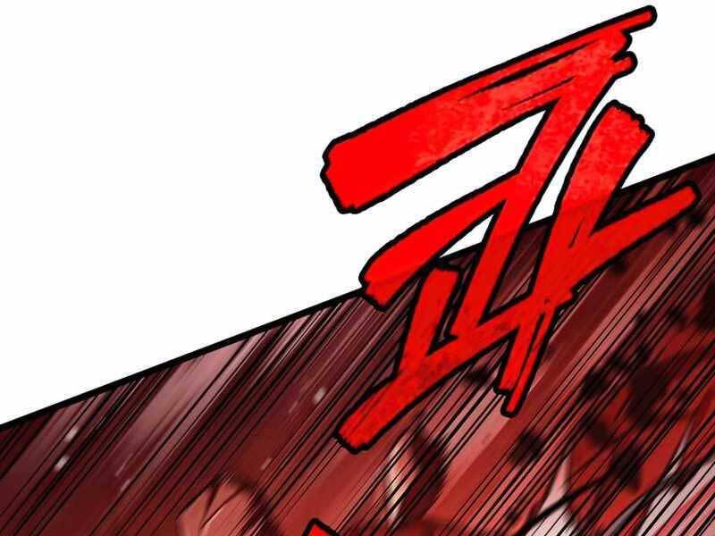 Thế Giới Sau Tận Thế - Chapter 31 - Page 68