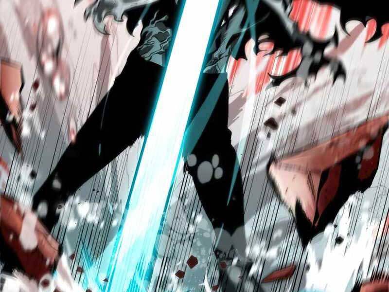 Thế Giới Sau Tận Thế - Chapter 31 - Page 7