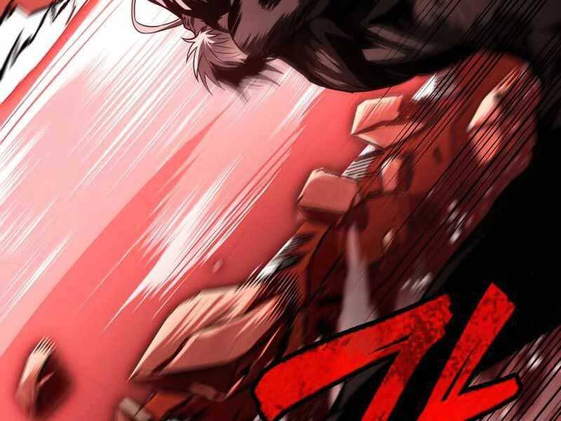 Thế Giới Sau Tận Thế - Chapter 31 - Page 70