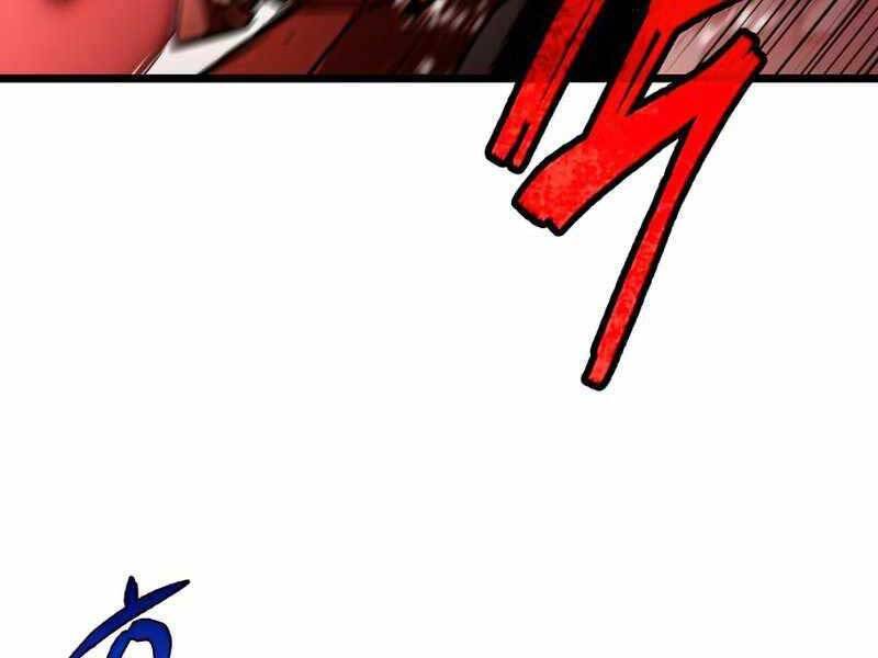 Thế Giới Sau Tận Thế - Chapter 31 - Page 71