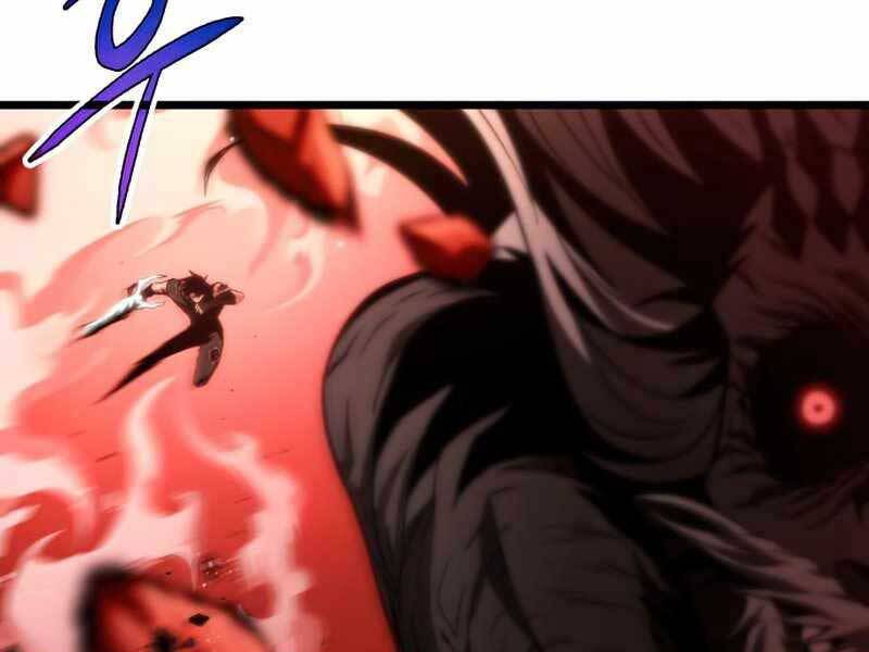 Thế Giới Sau Tận Thế - Chapter 31 - Page 72