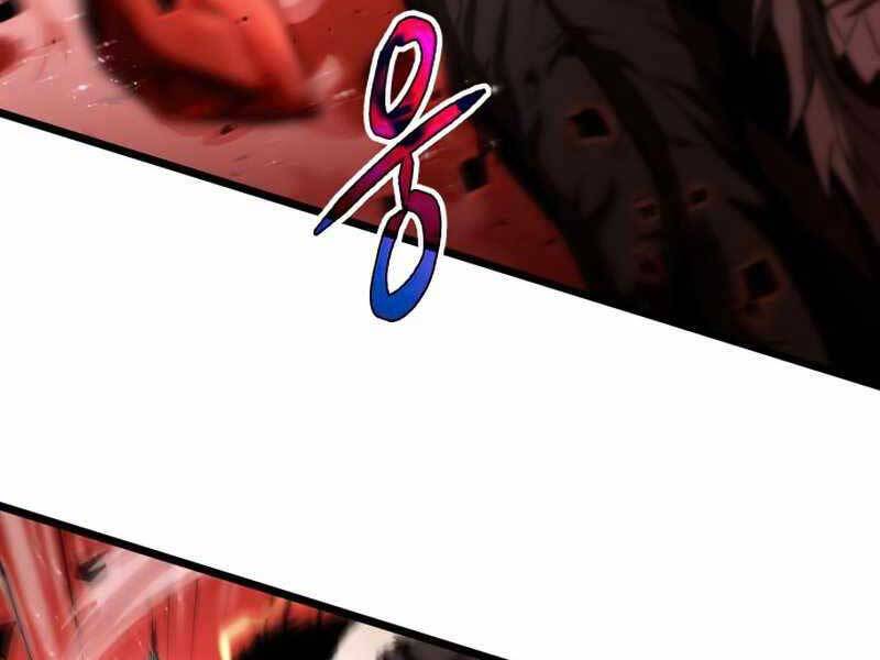 Thế Giới Sau Tận Thế - Chapter 31 - Page 73