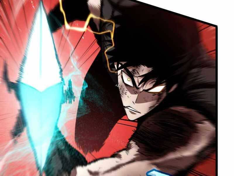 Thế Giới Sau Tận Thế - Chapter 31 - Page 74