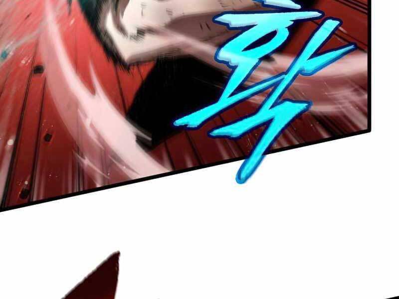 Thế Giới Sau Tận Thế - Chapter 31 - Page 75