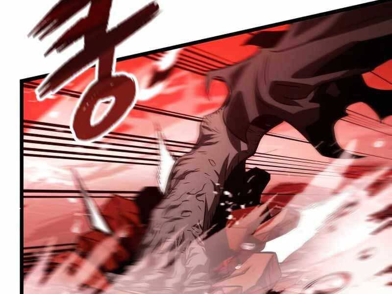 Thế Giới Sau Tận Thế - Chapter 31 - Page 76