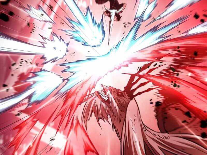 Thế Giới Sau Tận Thế - Chapter 31 - Page 79